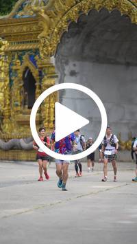 BIB:  <button type="button" onclick="openModal(26809051)" class="btn btn-primary btn-sm float-right" data-toggle="modal" data-target=".modal-high-quality">
                <i class="fa fa-download"></i> Download
                </button>